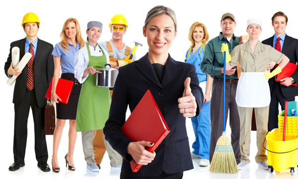 Dikili Pimapenci Hizmeti